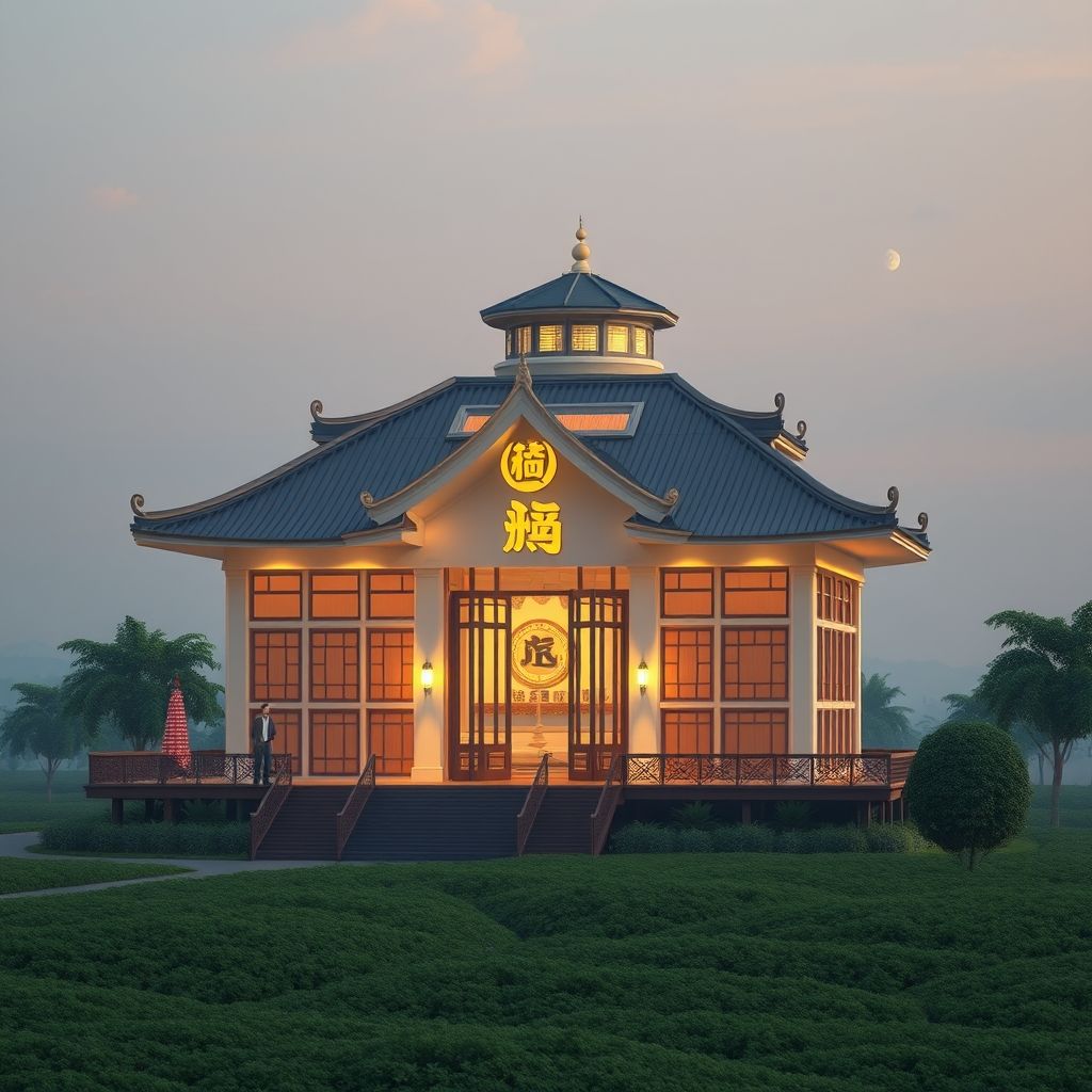 300 ไอเดีย ตั้งชื่อลูกอักษร ต. พร้อมความหมายดีๆ ให้ลูกรัก อัพเดตปี 2568